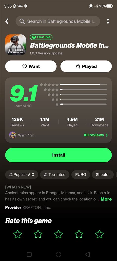 apptap.club hack|TapTap.io explained: How to install and navigate the .